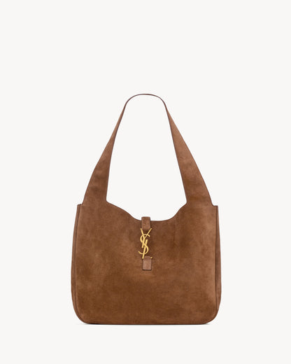 Caramel Cognac
