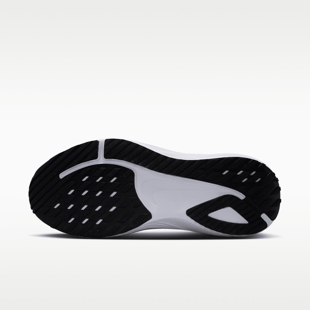 Football Grey/White/Grey Fog/Aluminum