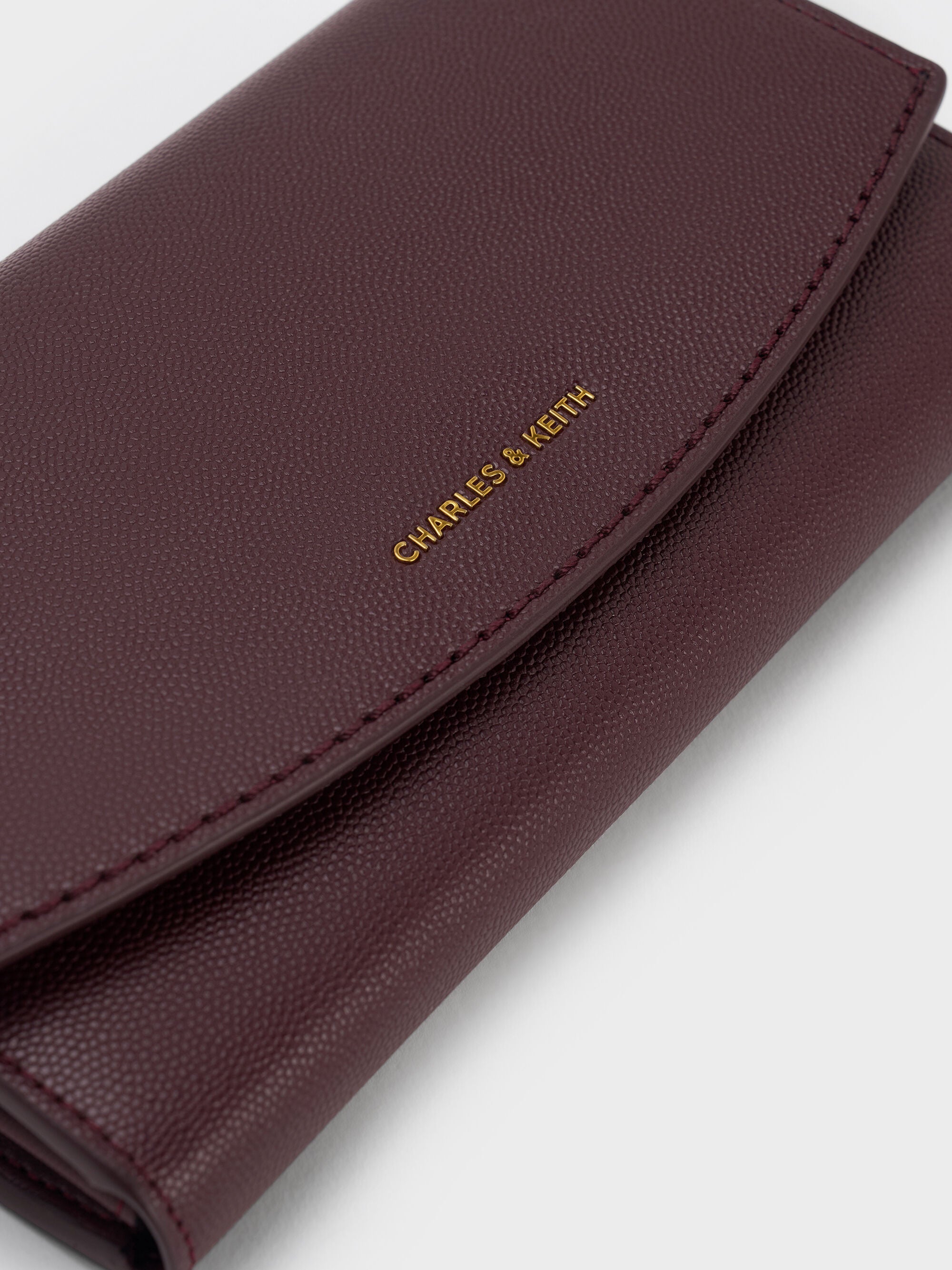 Wineberry Red