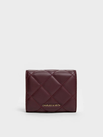Wineberry Red