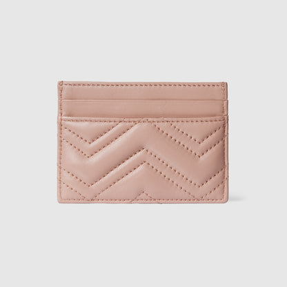 piel beige rosado