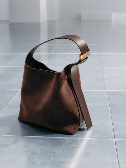 Espresso Brown