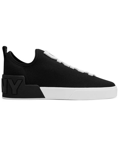 Black/White