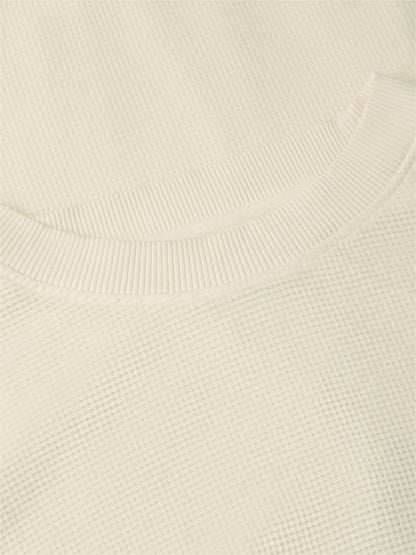 Calico