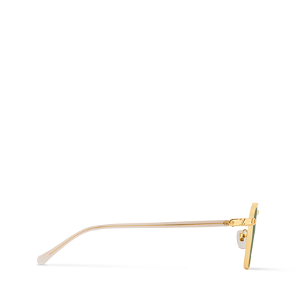 Oro