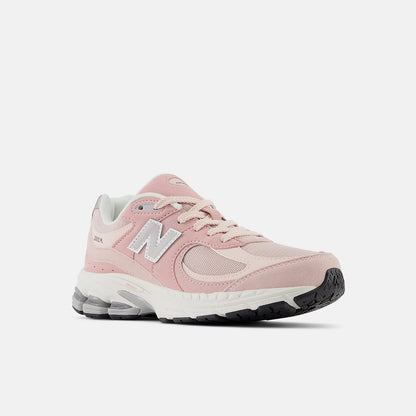 Pink Sand With Quartz Pink
