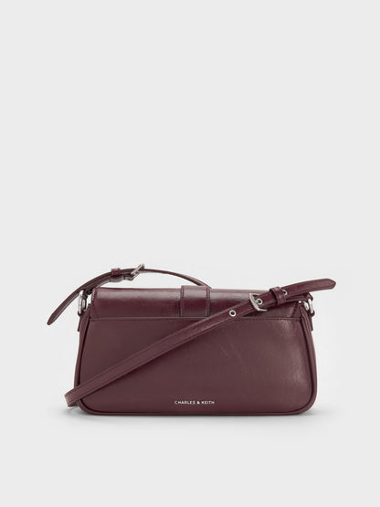 Wineberry Red
