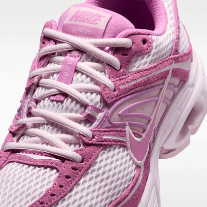 Pearl Pink/Pink Foam/Light Magenta