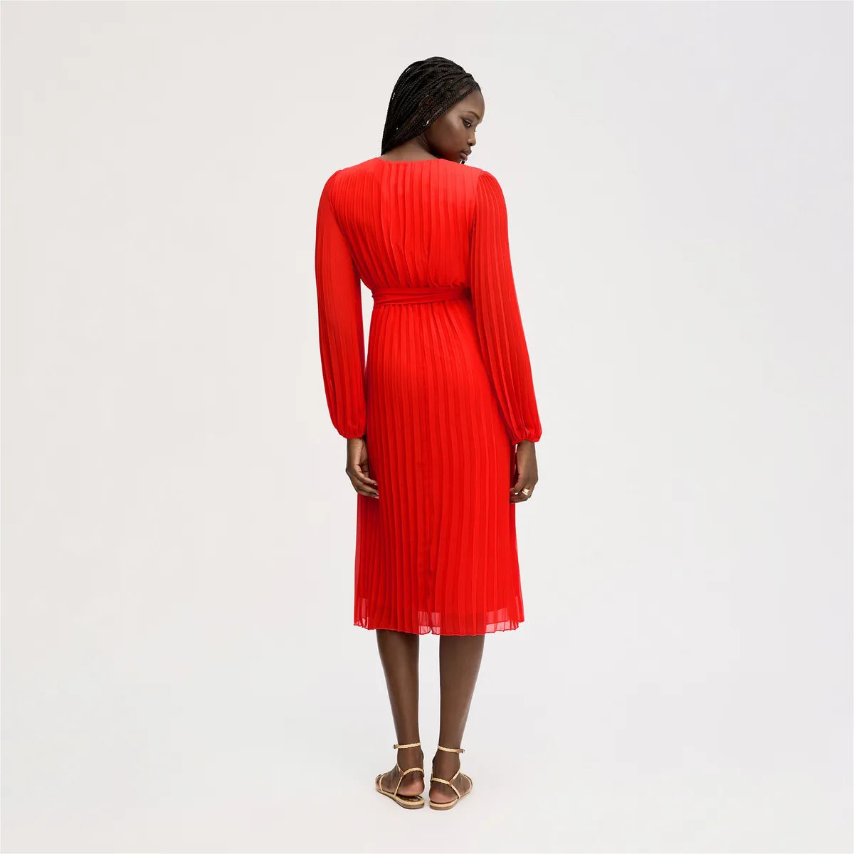 Coral
