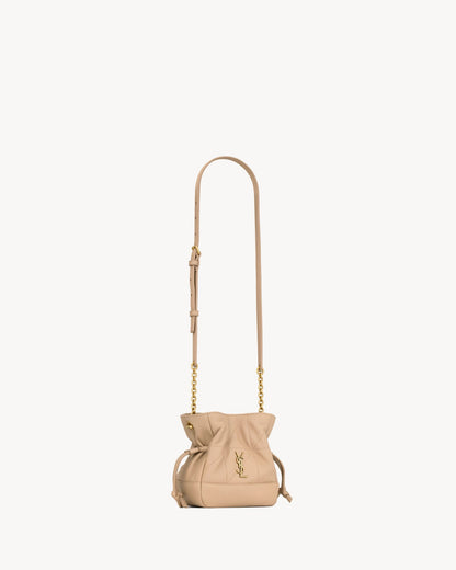 Clear Beige
