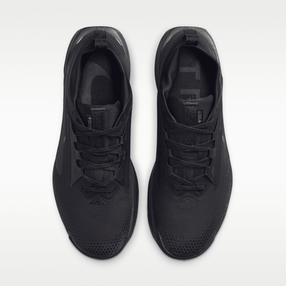 Black/Anthracite/Black