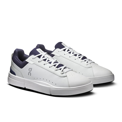 White | Midnight