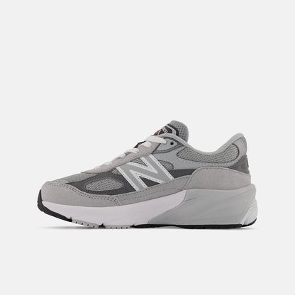 Grey 006 With Silver