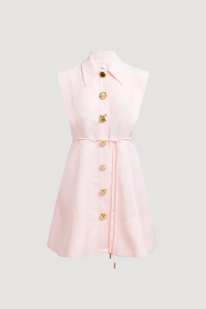 PASTEL PINK