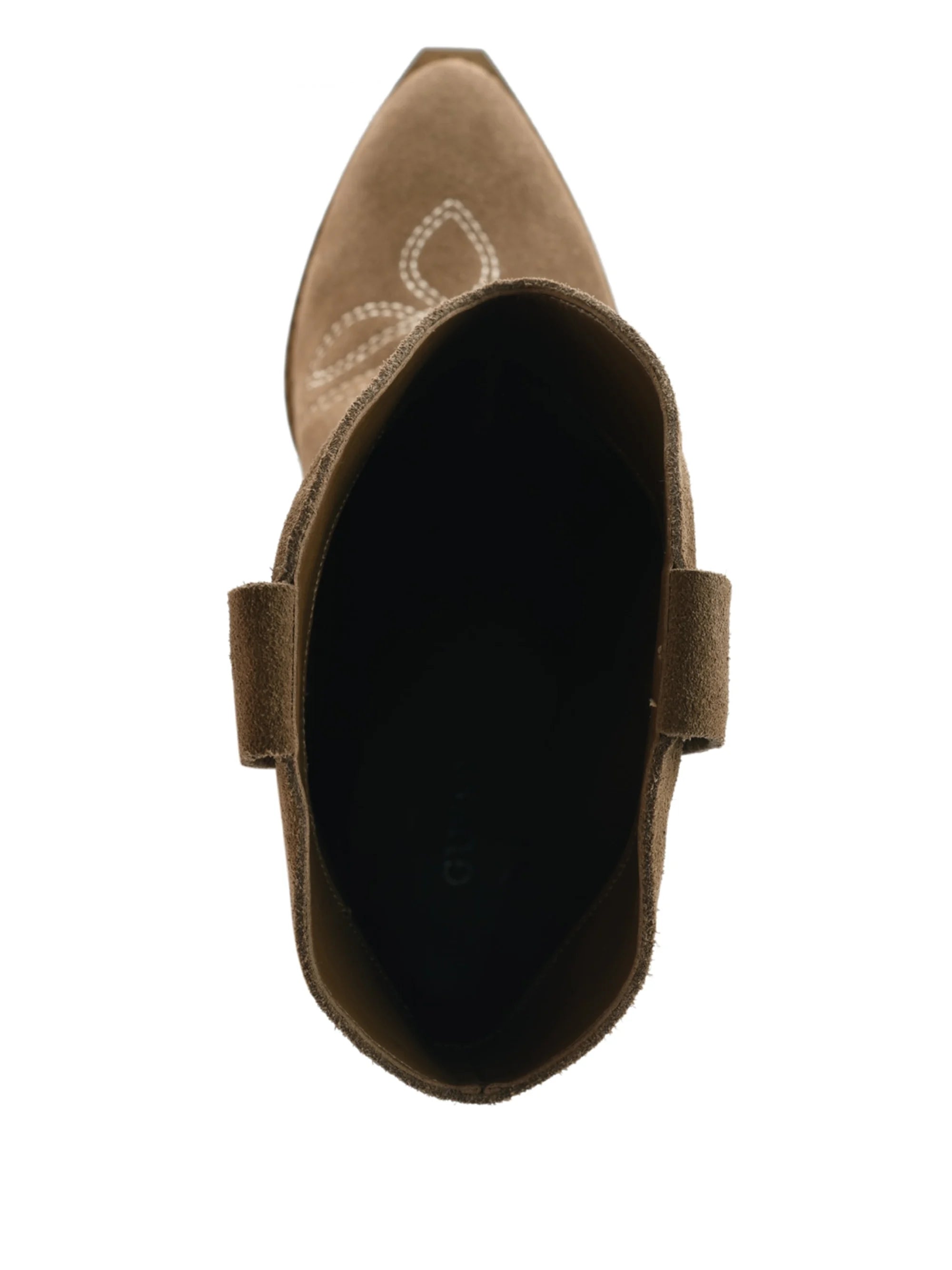 Medium Brown
