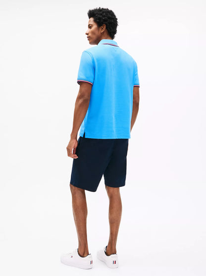 Copenhagen Blue