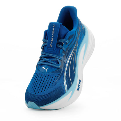 PUMA Team Royal-Vibrant Blue