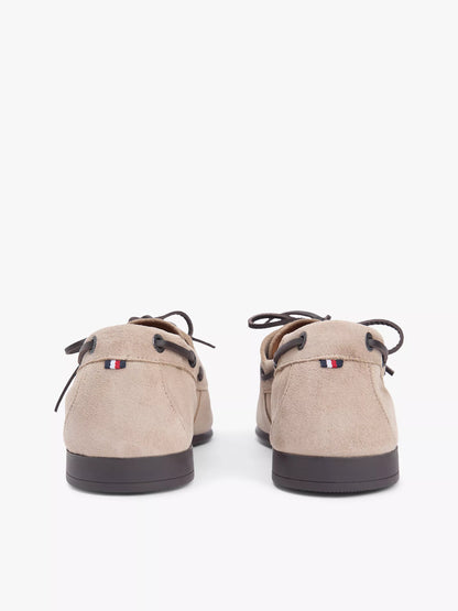Coastal Taupe