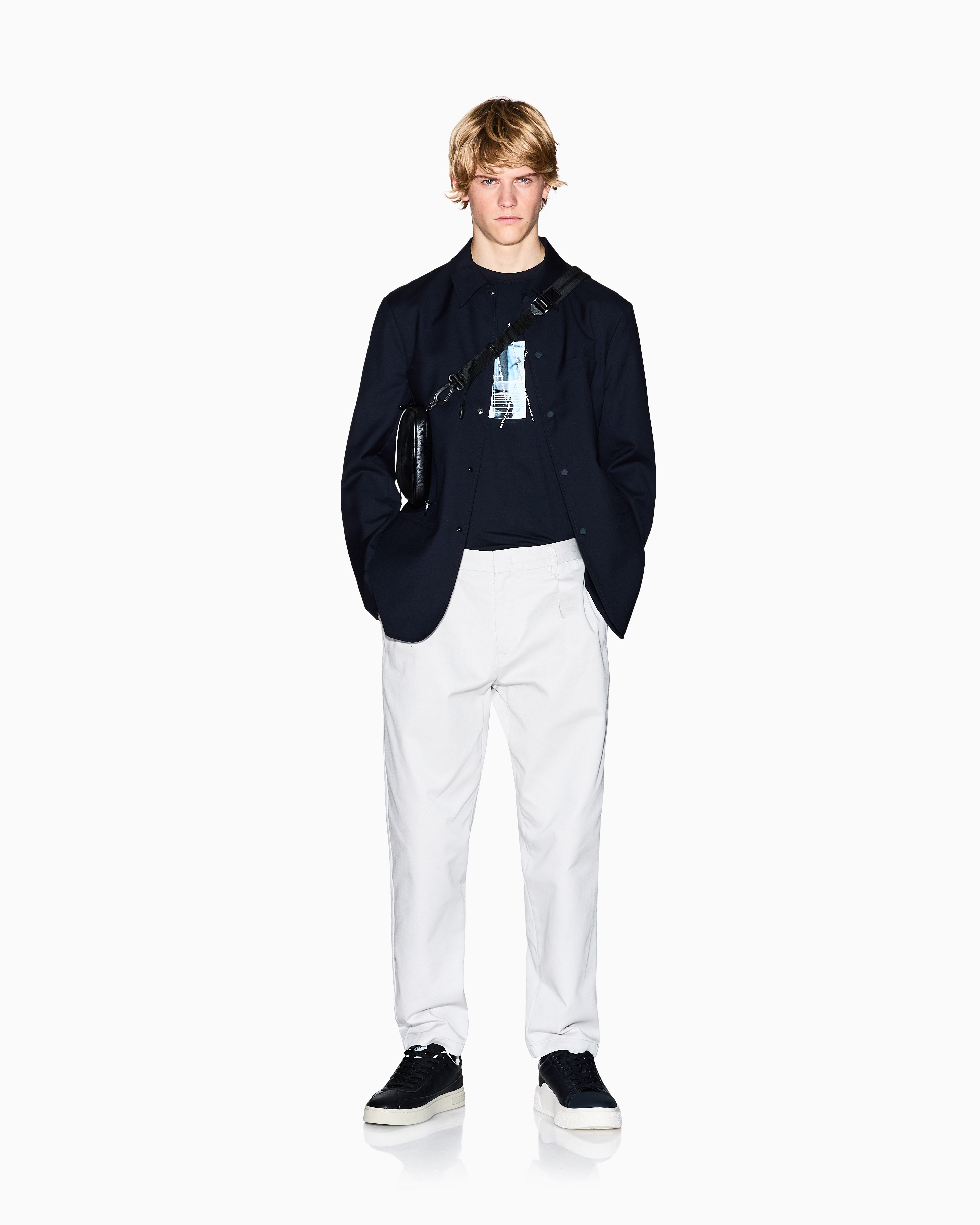 navy_blue