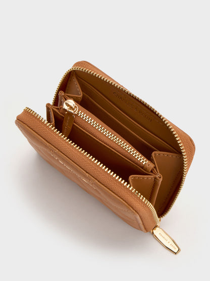 Russet Brown