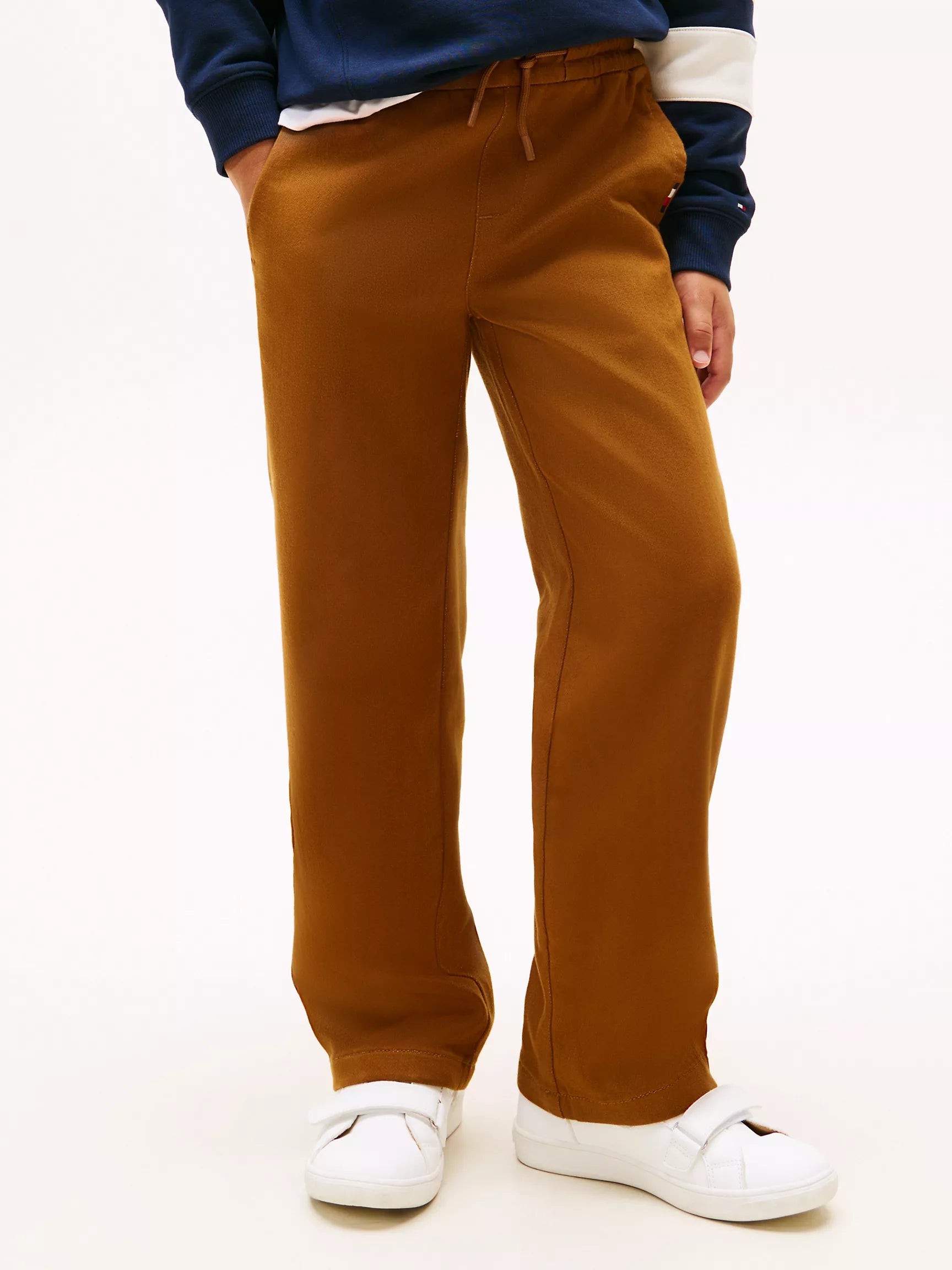 Country Brown