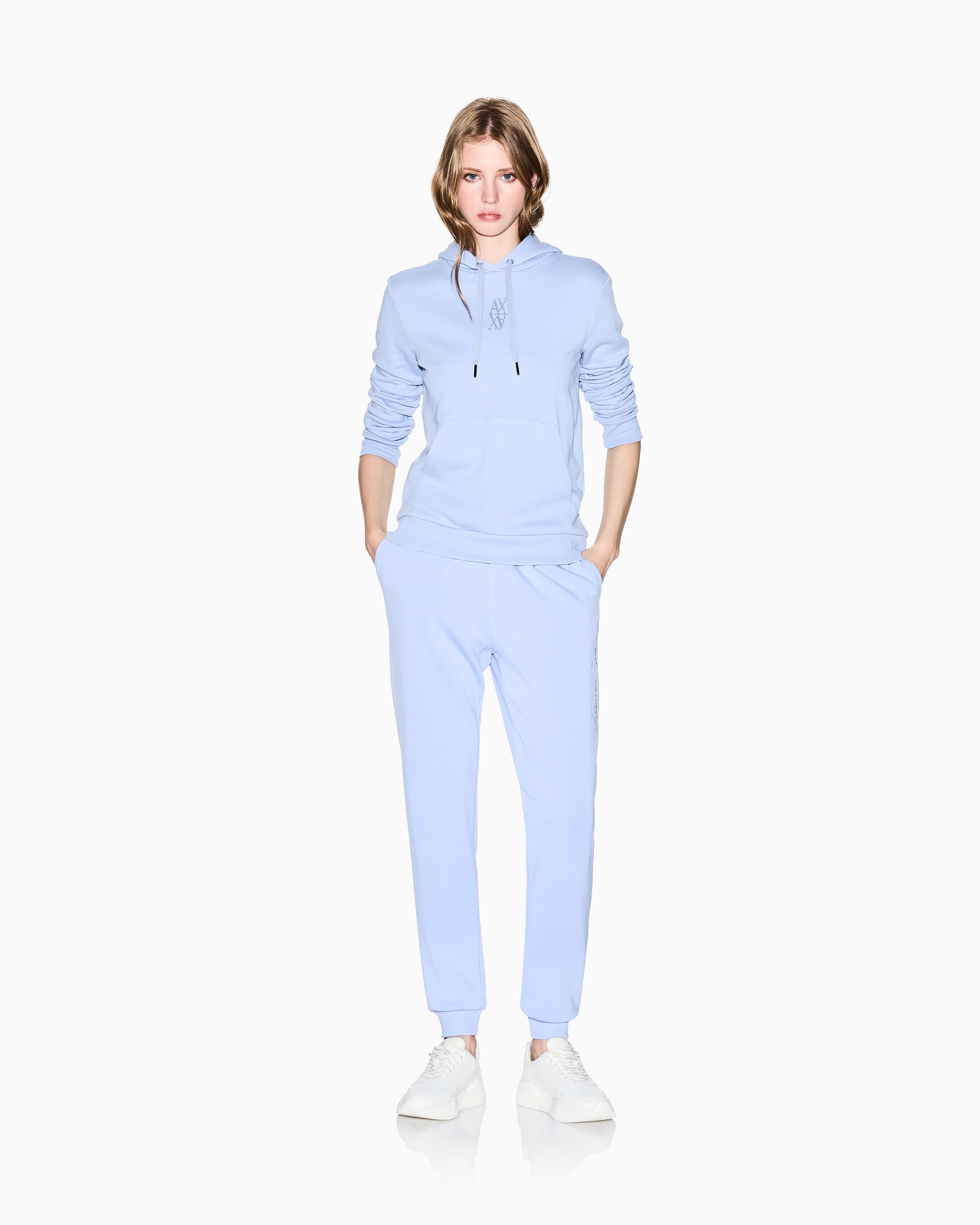 light_blue