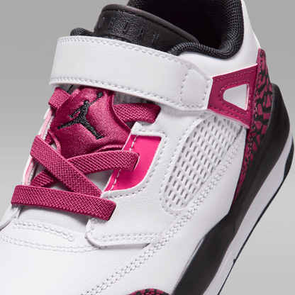 White/Sweet Beet/Desert Pink/Off Noir 2