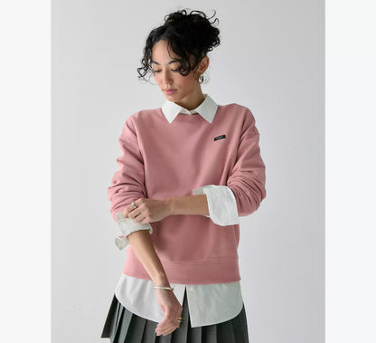 Barre Pink