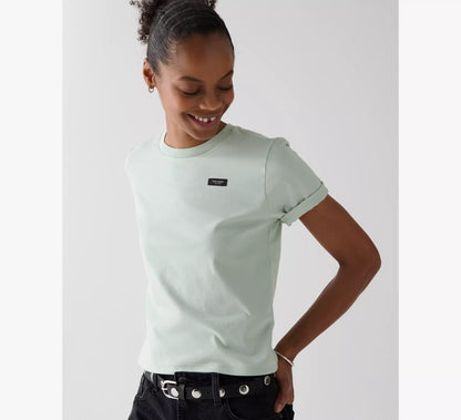 Mint Frosting