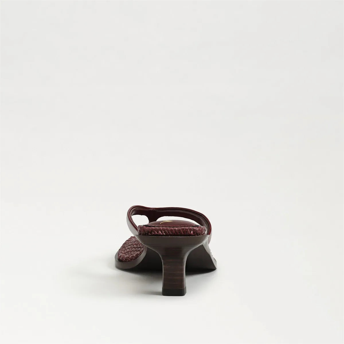 Brick Leather