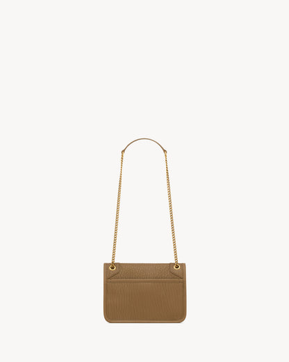 Dark Cork