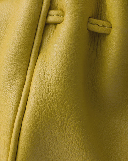 Amarillo cidro