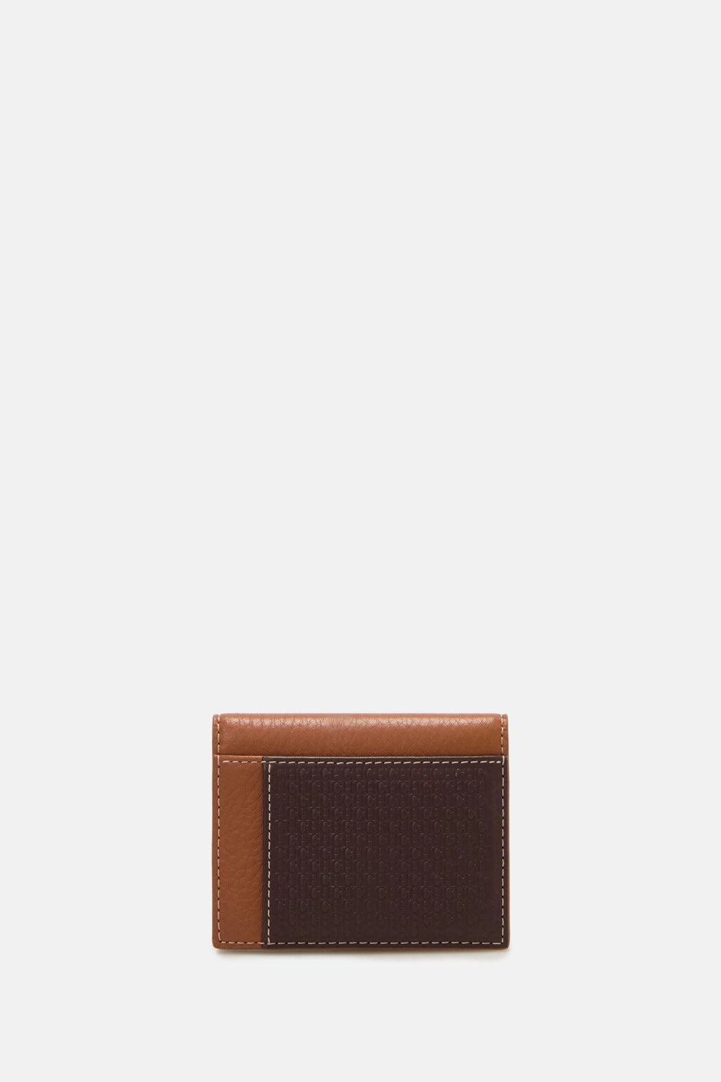 COGNAC