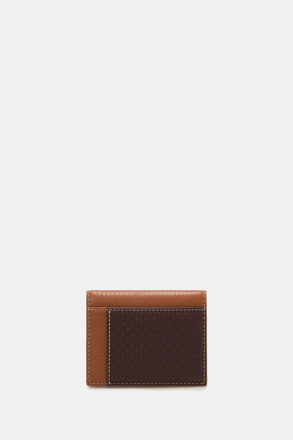COGNAC
