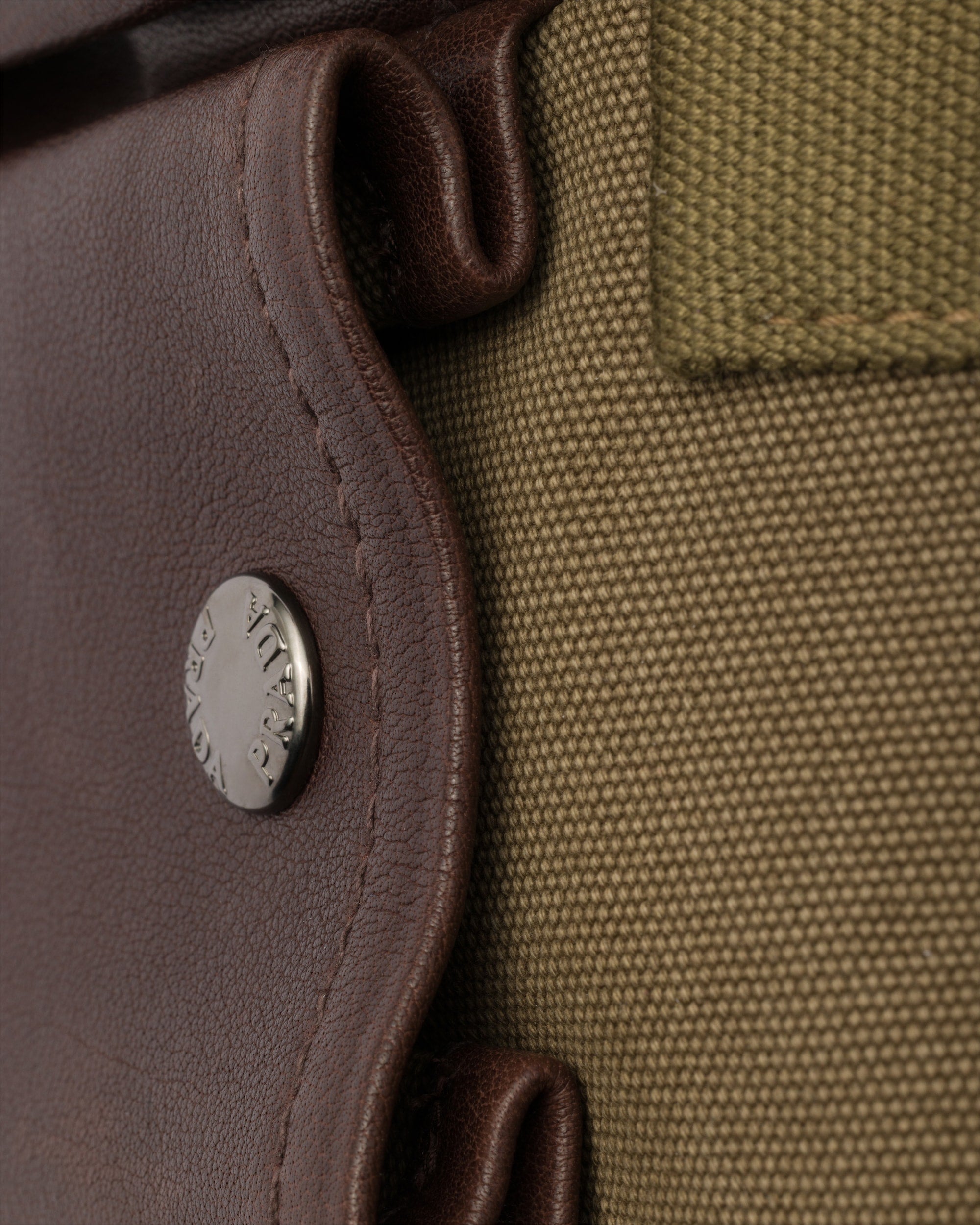Verde Militar