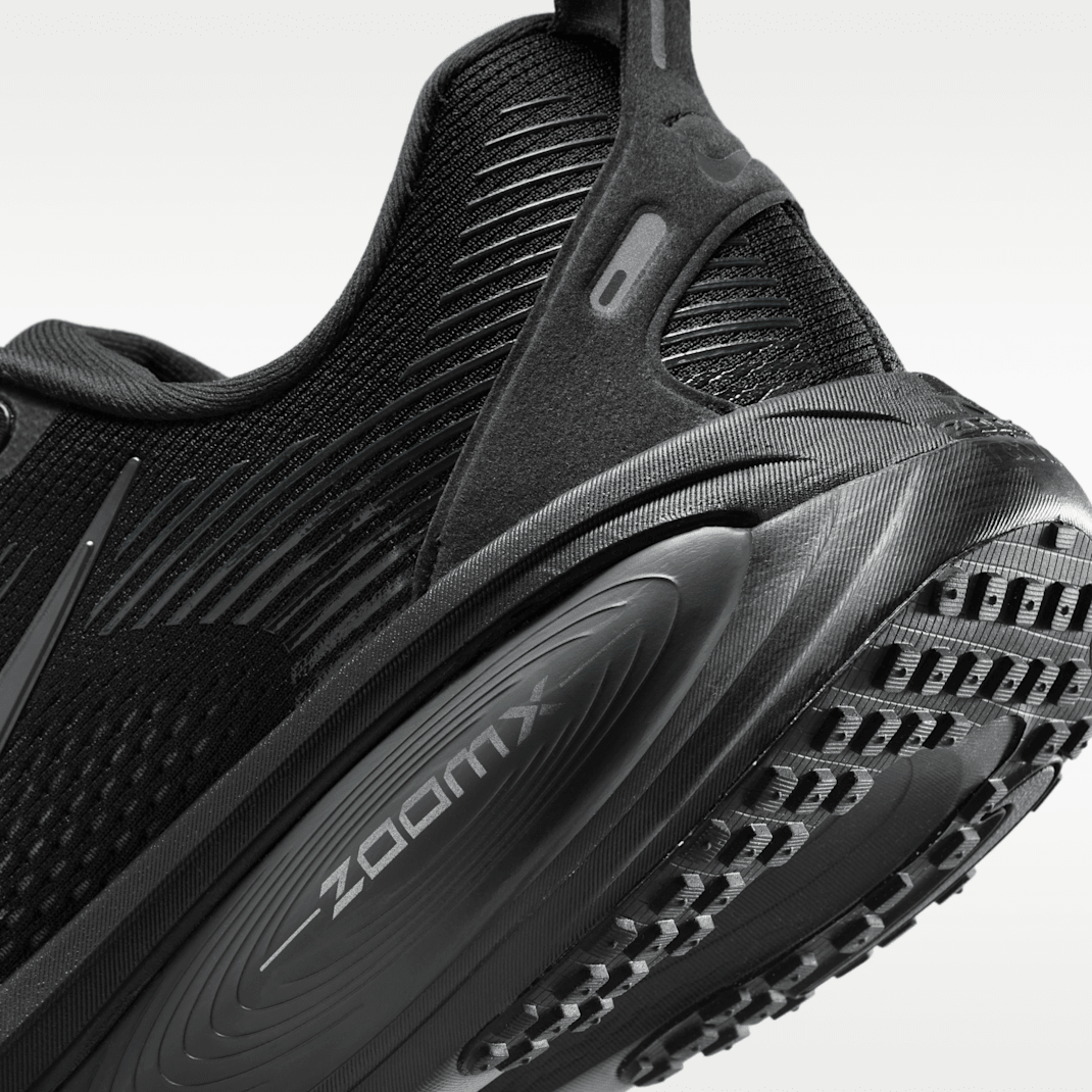 Black/Dark Smoke Grey/Light Smoke Grey/Black