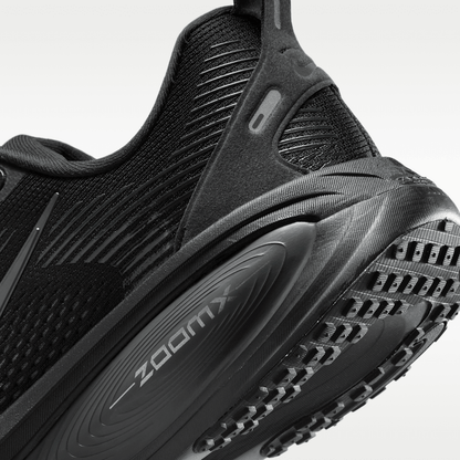 Black/Dark Smoke Grey/Light Smoke Grey/Black
