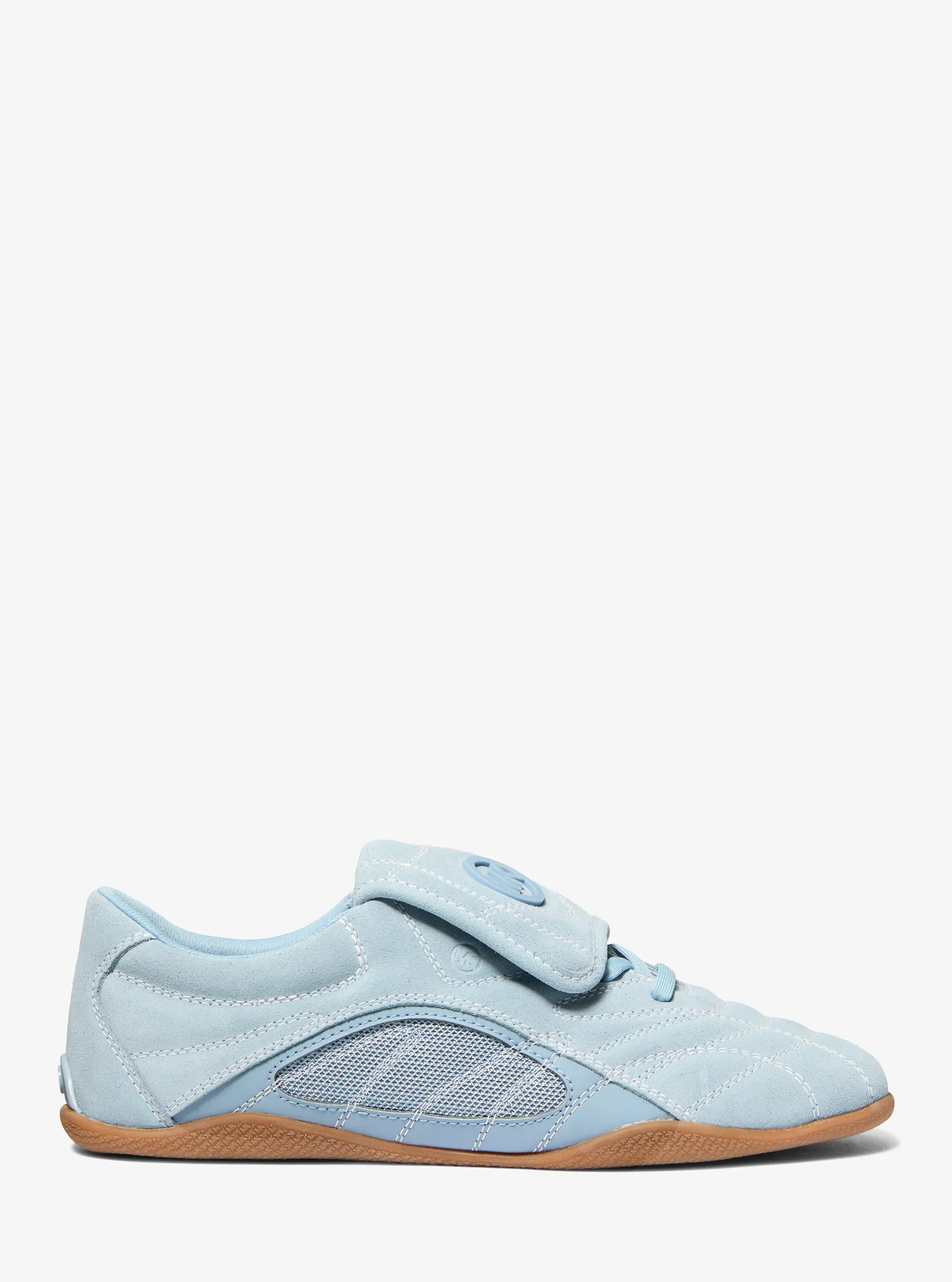 CHAMBRAY