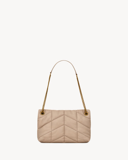 Dark Beige