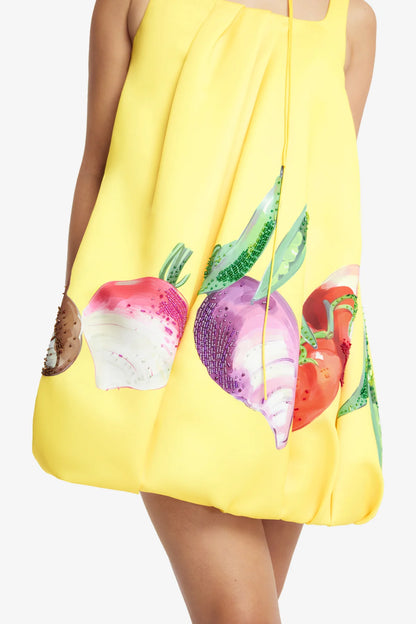 Harvest Print