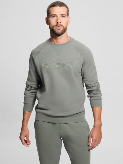 Sterling Green