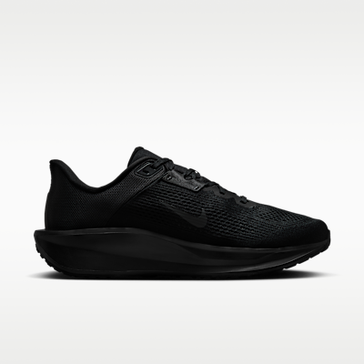 Black/Dark Smoke Grey