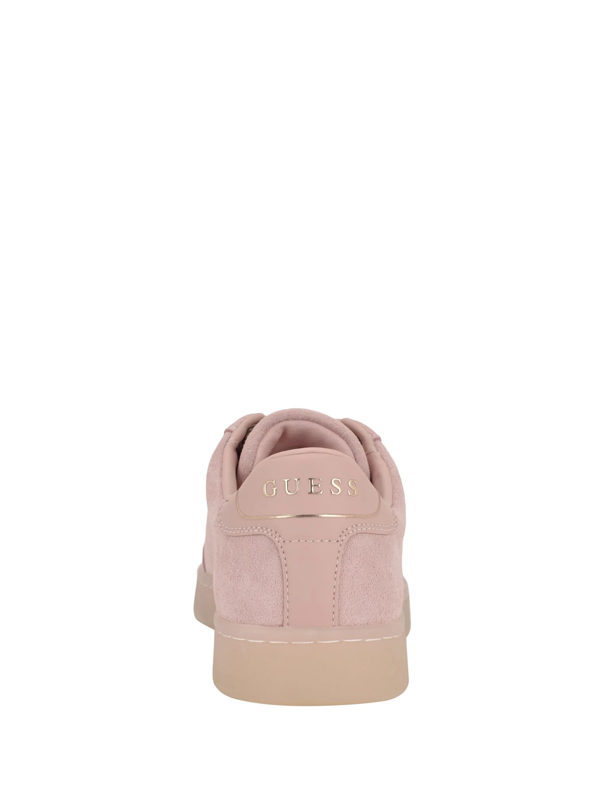 Light Pink 680