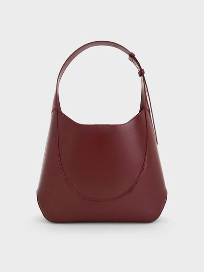 Mulberry Plum