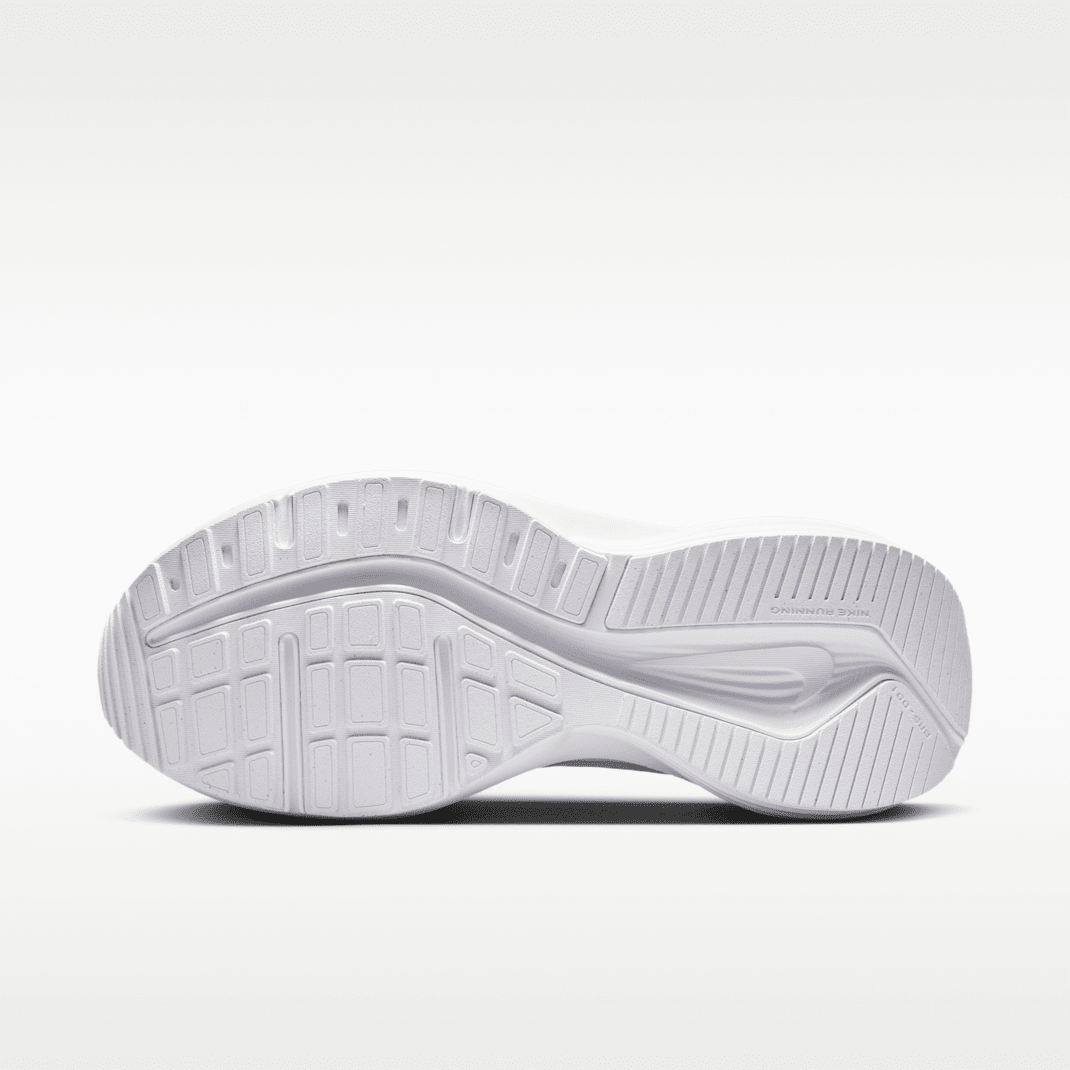 White/White