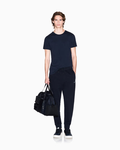 navy_blue