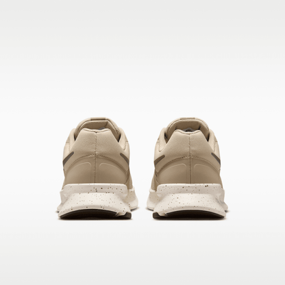 Desert Khaki/Sail/Filbert/Dark Hazel