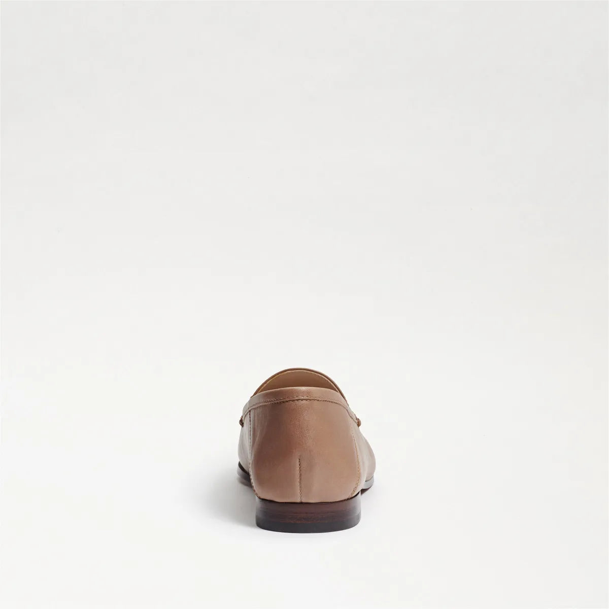 Cedarwood Leather