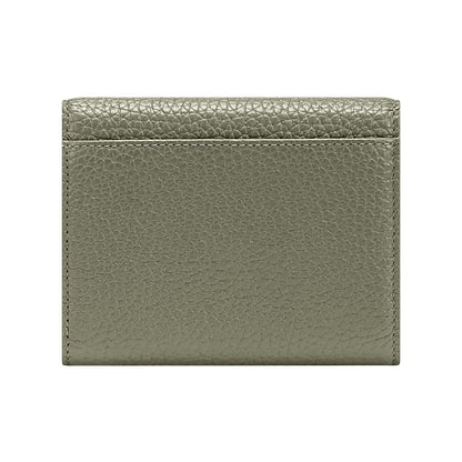 Moss Green