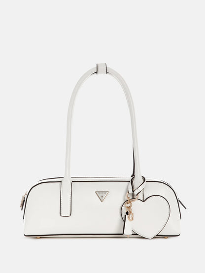 White Multi